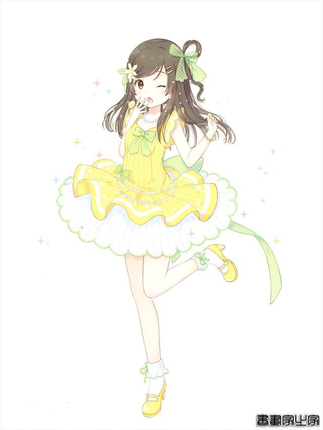 插画｜紺ほしろ（日本）-16.jpg