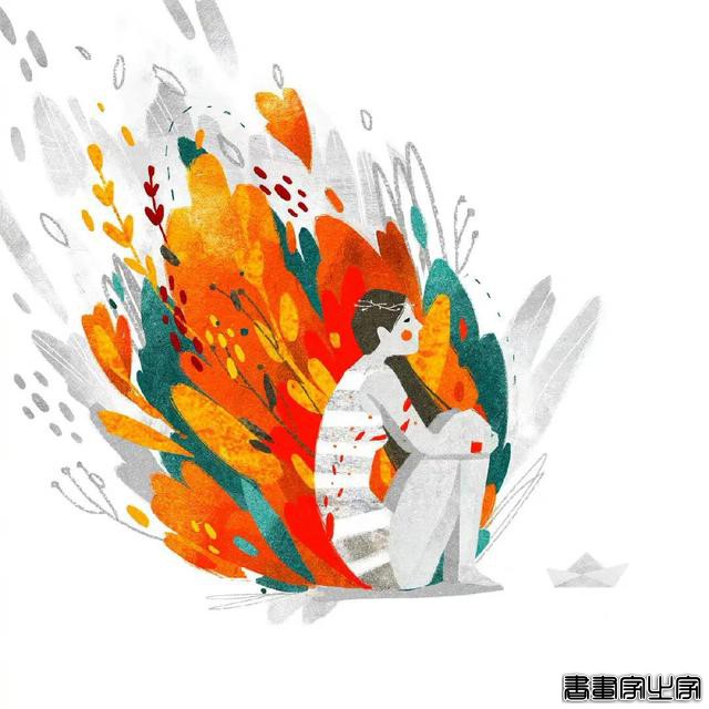 来自插画师 Anastasia Suvorova 绘画作品-4.jpg