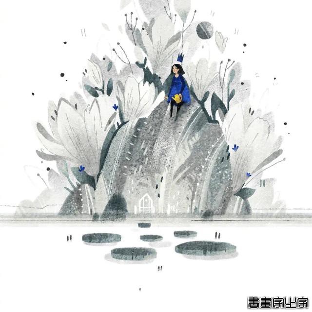 来自插画师 Anastasia Suvorova 绘画作品-8.jpg