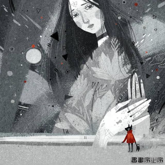 来自插画师 Anastasia Suvorova 绘画作品-13.jpg