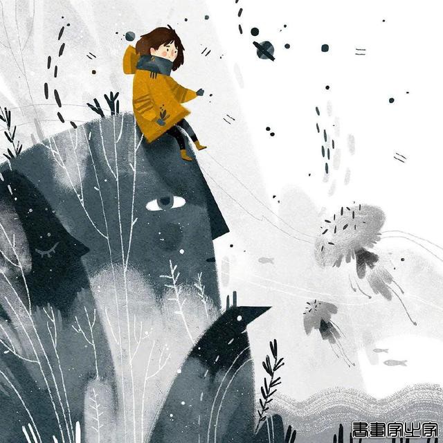 来自插画师 Anastasia Suvorova 绘画作品-11.jpg