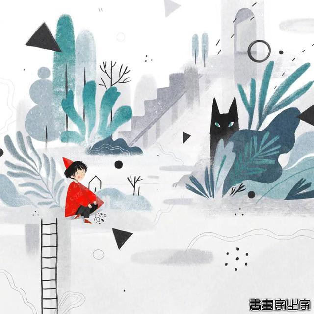 来自插画师 Anastasia Suvorova 绘画作品-12.jpg