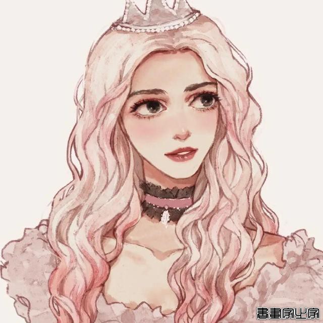 插画分享｜上了时尚封面刊，依旧是十分的好看-11.jpg