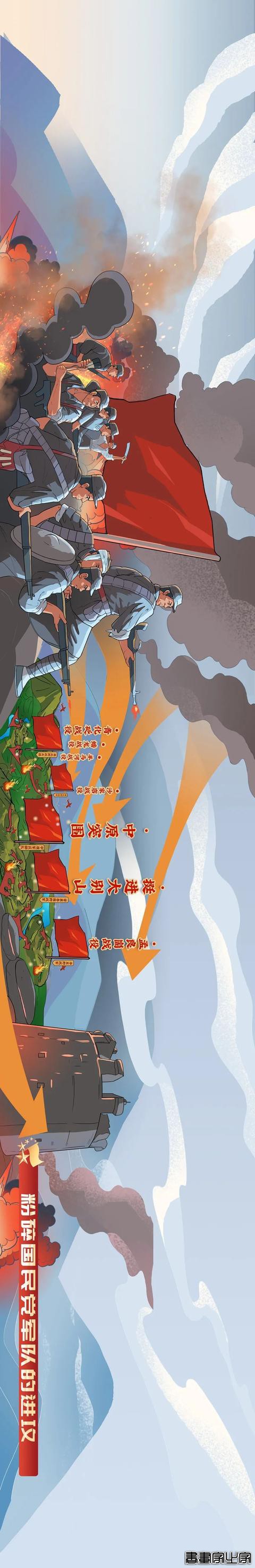 点开这张超长长长长长党史插画，领略“一百年正青春”-28.jpg