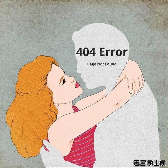 16幅关于女性的插画，赤裸地揭露了一些现实真相，你看懂几幅？-7.jpg