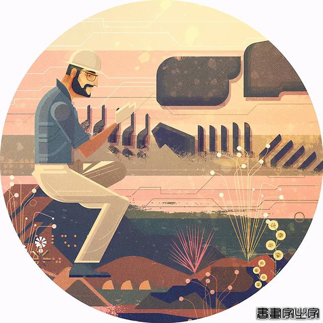 「插画设计」有没有感觉回到了90年代-36.jpg