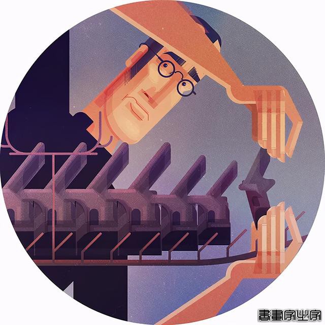 「插画设计」有没有感觉回到了90年代-37.jpg