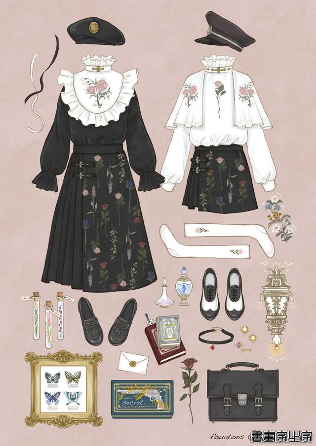 fouatons（日本）插画-9.jpg