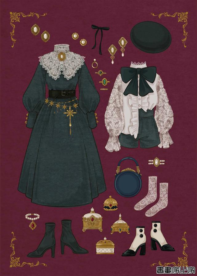 fouatons（日本）插画-14.jpg