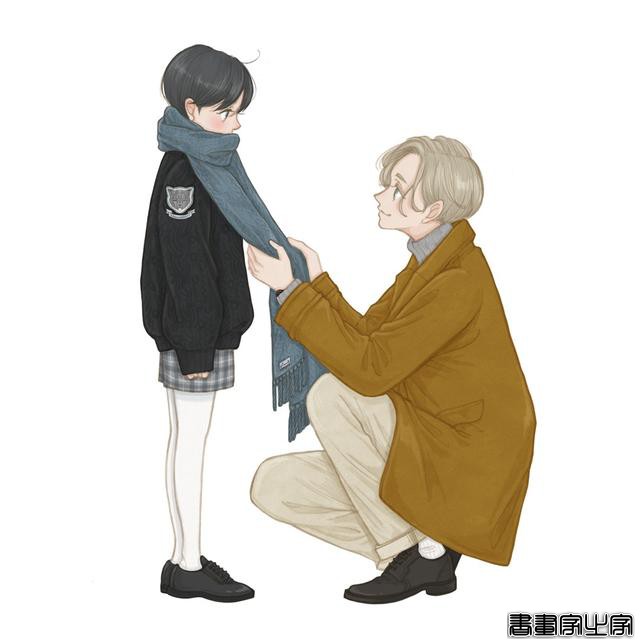 fouatons（日本）插画-16.jpg
