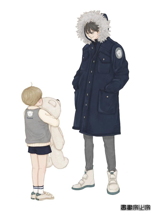 fouatons（日本）插画-17.jpg