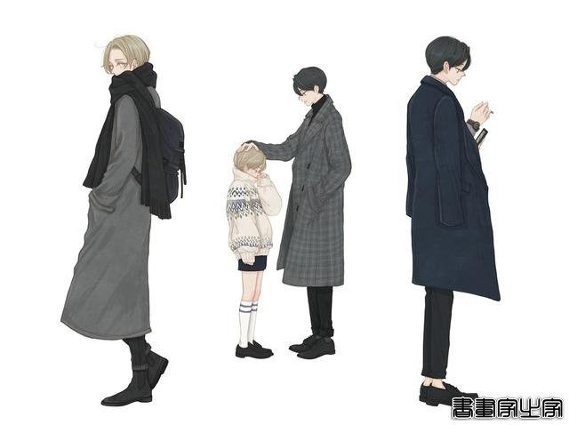 fouatons（日本）插画-18.jpg