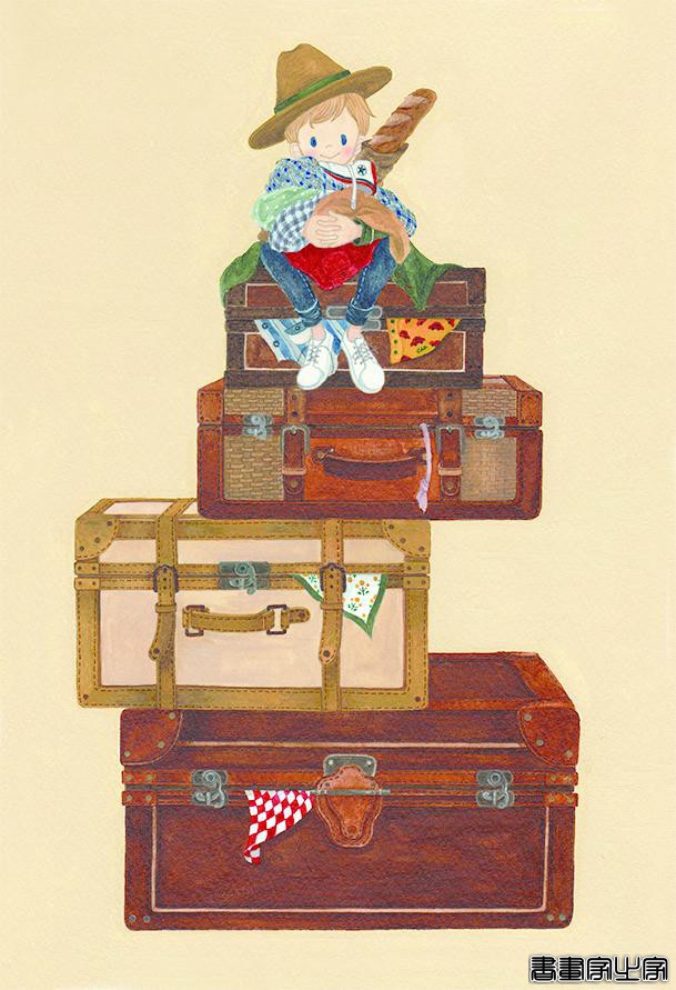 fouatons（日本）插画-20.jpg