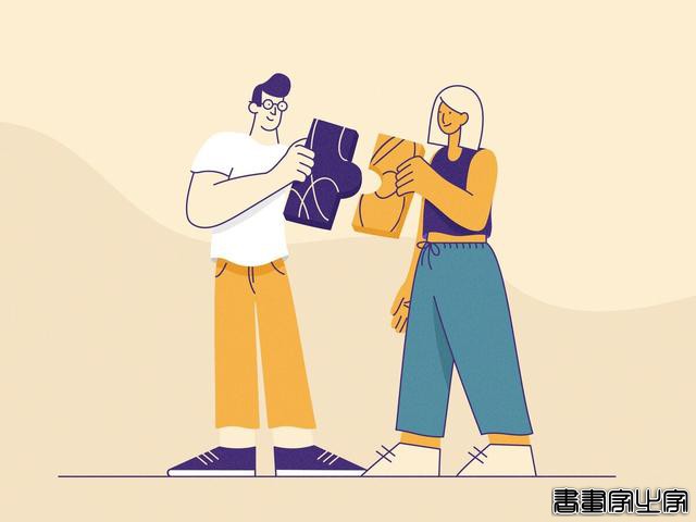 巴塞罗那的动画师、插画师isaacclaramunt插画设计作品-14.jpg