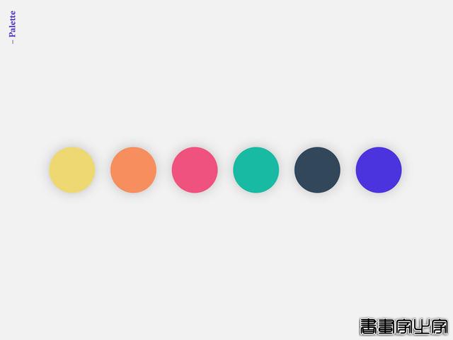 巴塞罗那的动画师、插画师isaacclaramunt插画设计作品-21.jpg