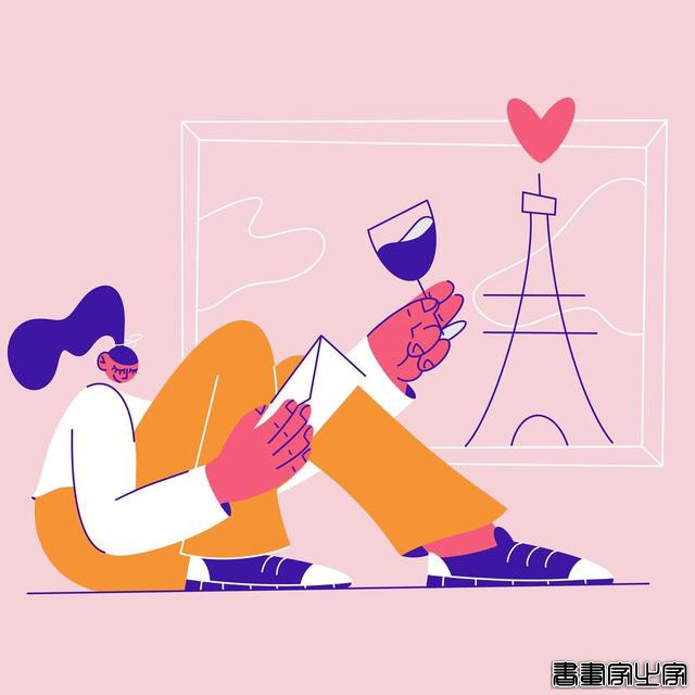 巴塞罗那的动画师、插画师isaacclaramunt插画设计作品-41.jpg