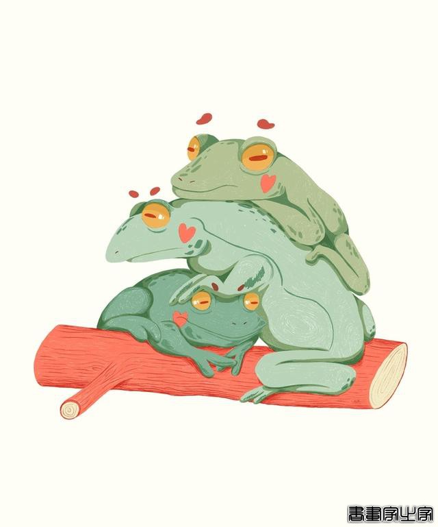 以色列插画师Salvia插画设计作品-21.jpg