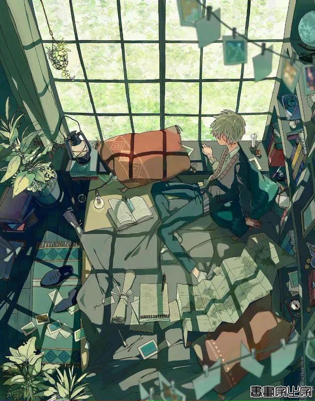 来自插画师 sabai_sabay 绘画作品-5.jpg