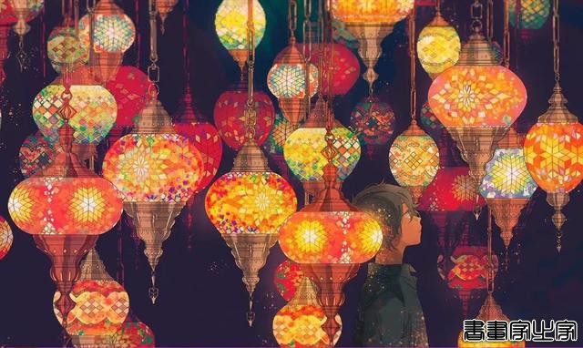 来自插画师 sabai_sabay 绘画作品-7.jpg