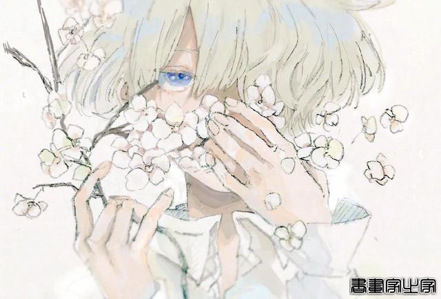 来自插画师 sabai_sabay 绘画作品-10.jpg