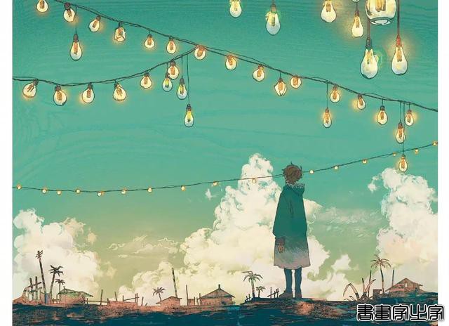 来自插画师 sabai_sabay 绘画作品-9.jpg
