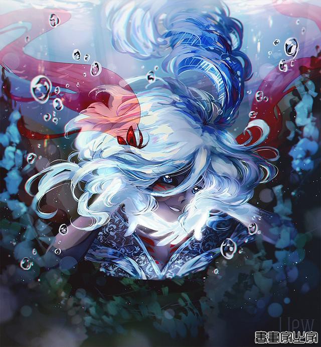 插画师Llew插画设计作品-12.jpg