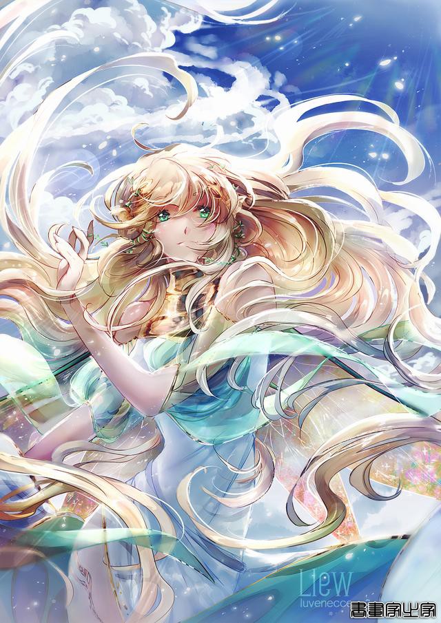 插画师Llew插画设计作品-16.jpg