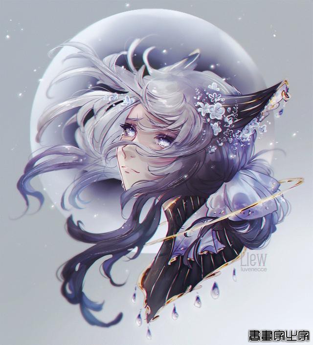 插画师Llew插画设计作品-19.jpg