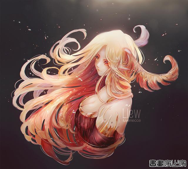 插画师Llew插画设计作品-20.jpg