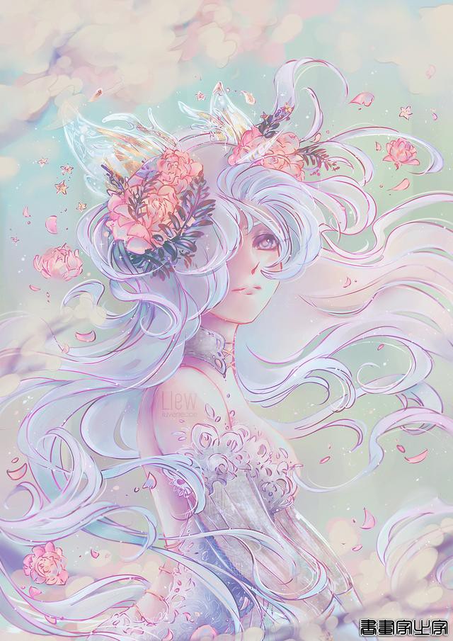 插画师Llew插画设计作品-21.jpg