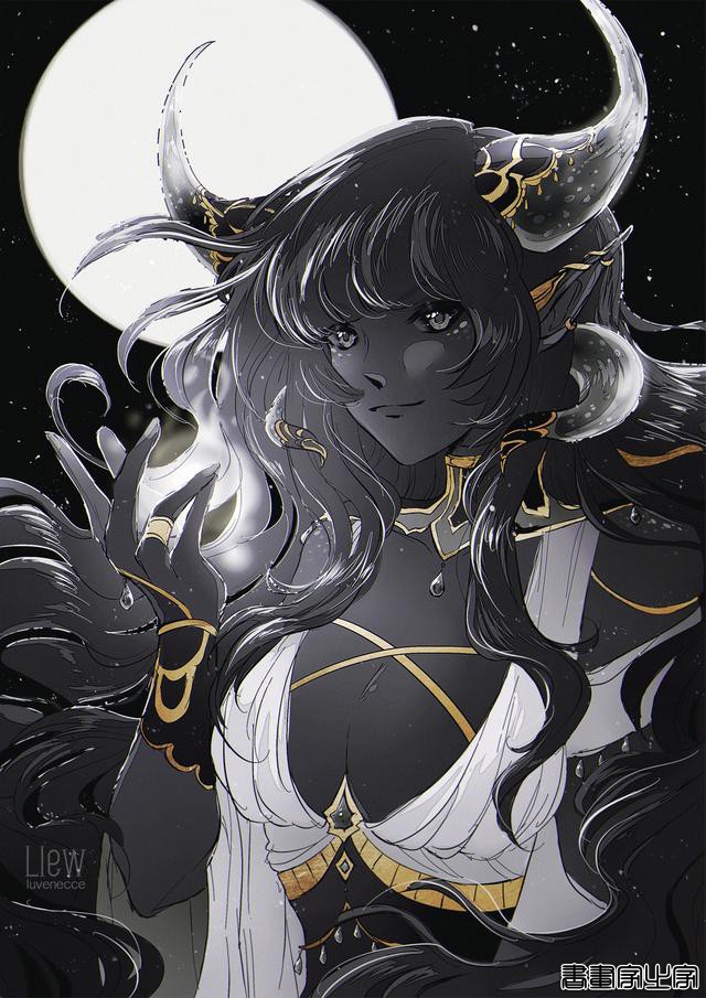 插画师Llew插画设计作品-22.jpg