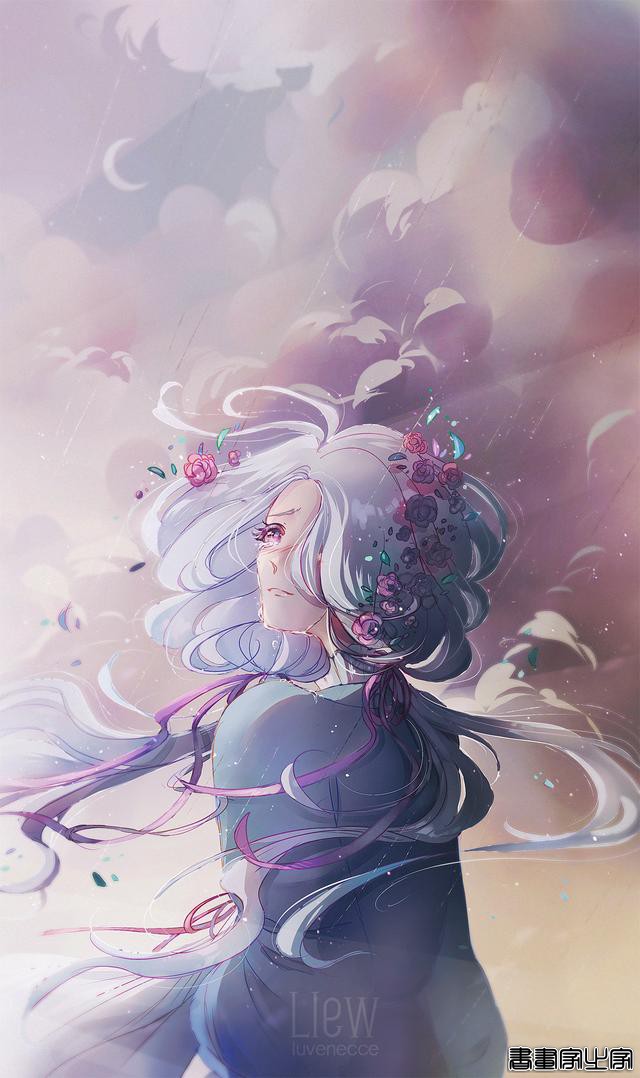 插画师Llew插画设计作品-23.jpg