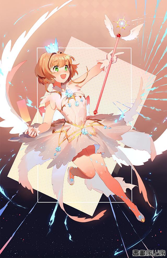 精美插画美图分享，值得欣赏-4.jpg