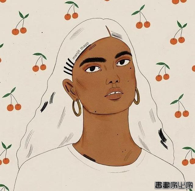 插画｜色彩和想象力的撞击 ?-9.jpg