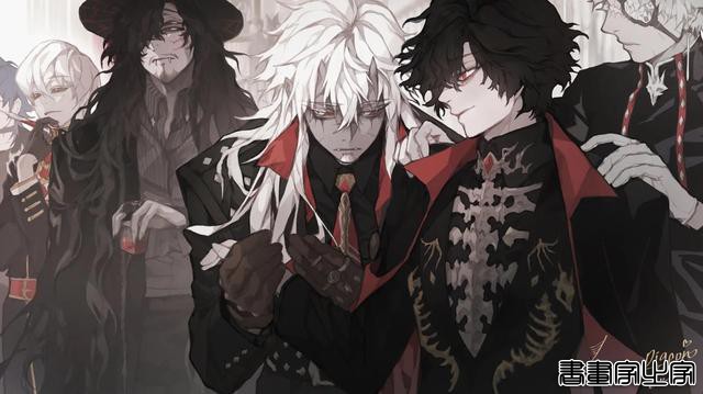 插画分享｜清爽的风格干净的画面你拒绝的了吗？-19.jpg