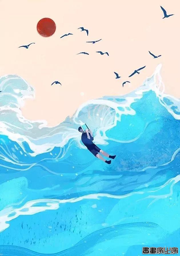 插画师脑海中的奇妙故事，太梦幻了 by ??（9Jedit）-10.jpg