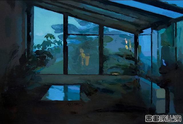 插画师：Carlos San Millan ?-7.jpg