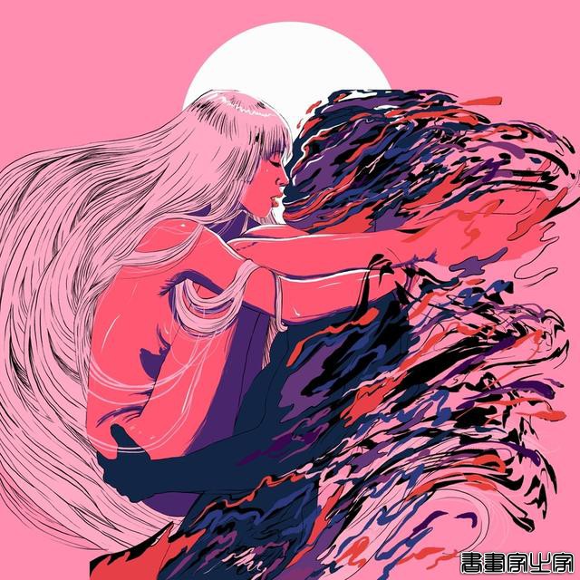 哥伦比亚自由插画师Alterlier插画设计作品02-9.jpg