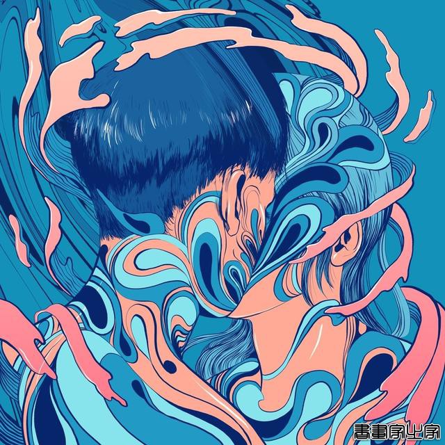 哥伦比亚自由插画师Alterlier插画设计作品02-11.jpg