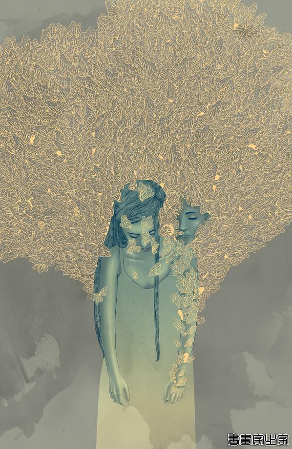 哥伦比亚自由插画师Alterlier插画设计作品02-16.jpg