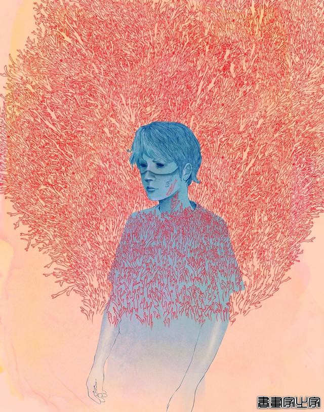 哥伦比亚自由插画师Alterlier插画设计作品02-17.jpg