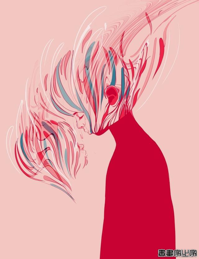 哥伦比亚自由插画师Alterlier插画设计作品02-19.jpg