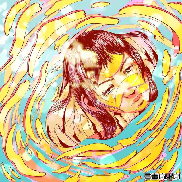 哥伦比亚自由插画师Alterlier插画设计作品02-25.jpg
