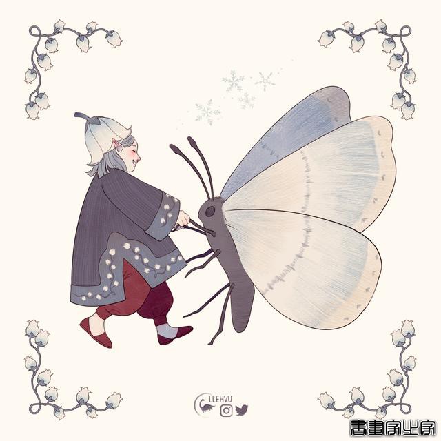插画师LEHVU插画设计作品-12.jpg