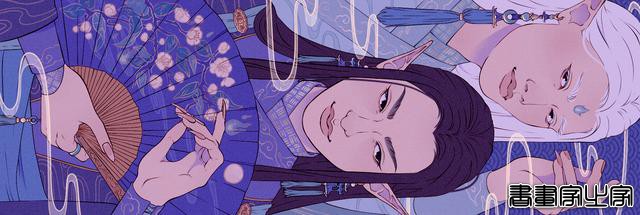 插画师LEHVU插画设计作品-22.jpg