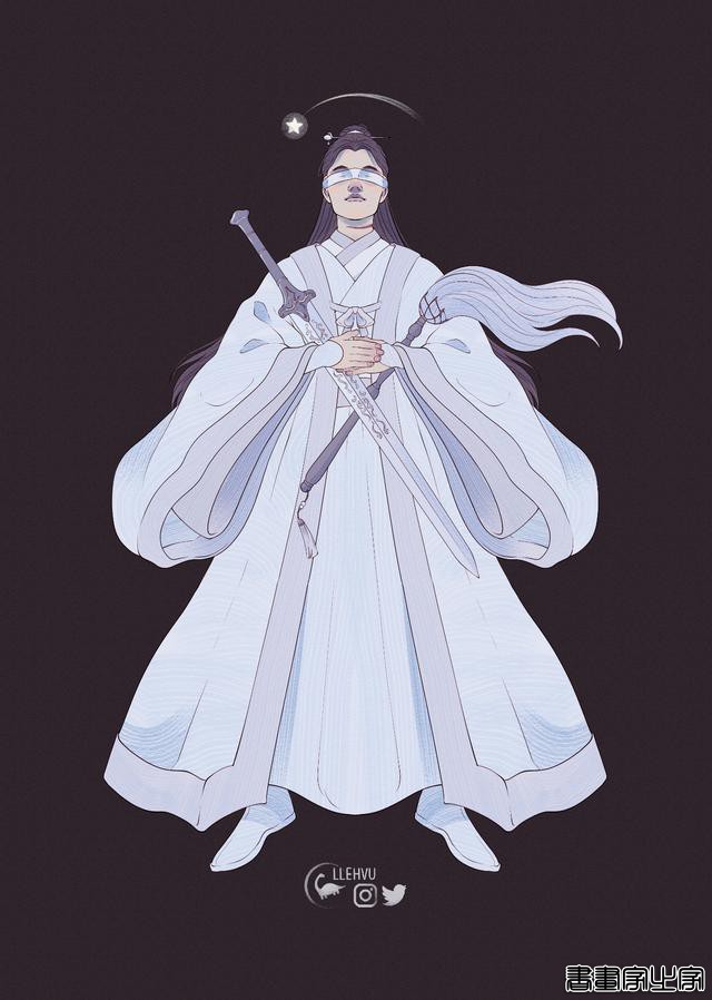 插画师LEHVU插画设计作品-29.jpg
