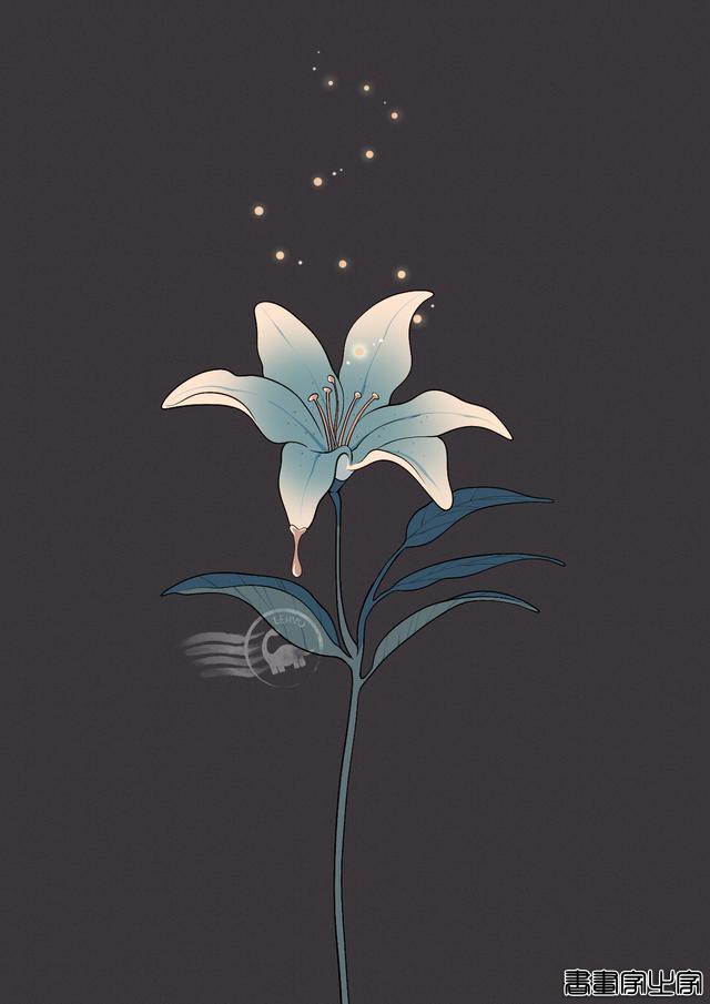 插画师LEHVU插画设计作品-33.jpg