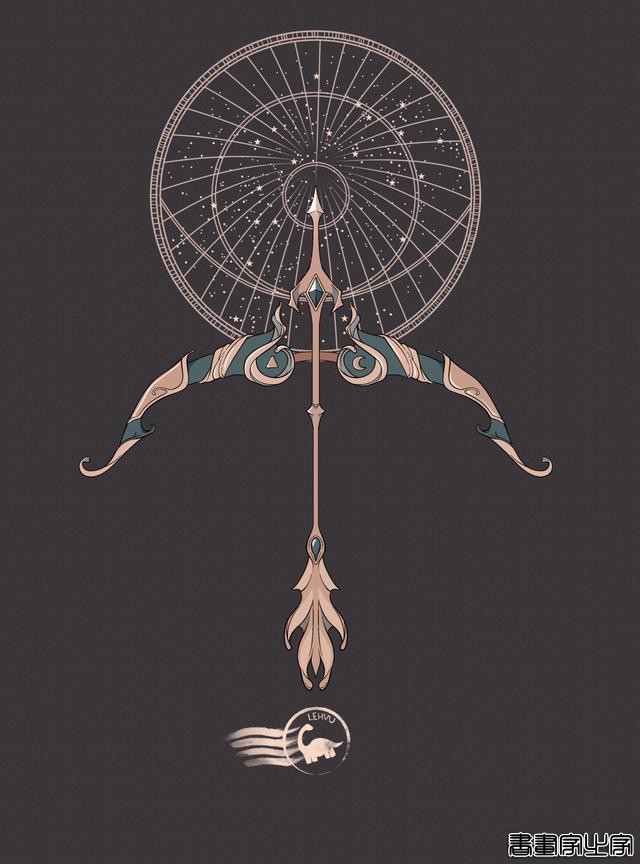 插画师LEHVU插画设计作品-35.jpg