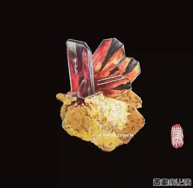 插画师眼中的神奇矿物-5.jpg