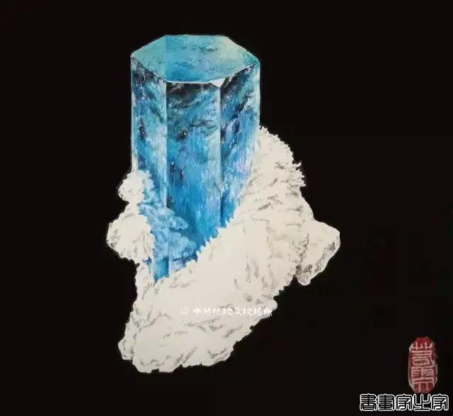 插画师眼中的神奇矿物-4.jpg